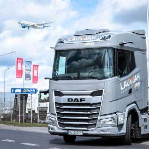 ̳�������� �����������: ������ ��� ���������� ��䳿� �� - ����������� 1