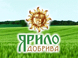 ̳���������� ����� ���� - ����������� 1