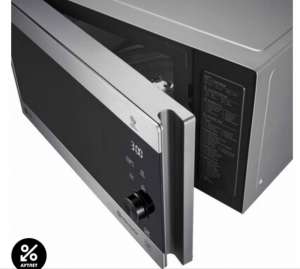 ̳����������� ϳ� LG Mh6565Dis - ����������� 1