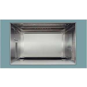 ̳����������� �� Bosch BFR 634 GS1 (BFR634GS1) - ����������� 1