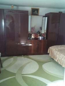 ̳��-��������� ����������� ���. ����������� �-� �. ����� - ����������� 1