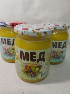 ̸� ������, �� �����������, �� �����������, �� ��������� - ����������� 1