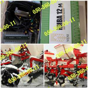 ͳ��12 + ��� 8 � �������� (��������) - ����������� 1