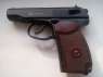   : ϳ  SAS Makarov