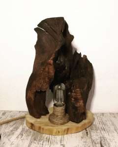 ϳ� ���������� ��������� ���� ����� ������ - ����������� 1