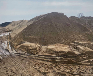 ϳ��� � ������ ������ � PisokMarket - ����������� 1