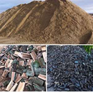 ϳ��� � ������ ������ ���� �������, ϳ������ - ����������� 1