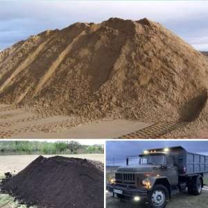 ϳ��� ����� ϳ������ ������� ����� ����� ����� - ����������� 1