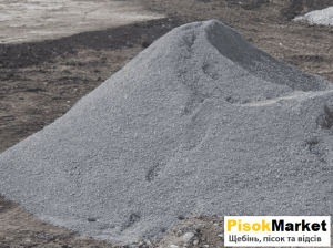 ϳ��� ����� ���� �������� ������ ������� ����� - ����������� 1