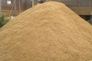 ϳ��� ����� ������ ���� ������ � ������ �������� PisokMarket - ����������� 1