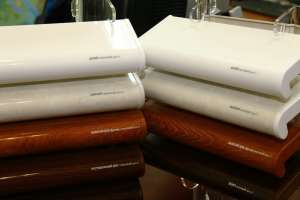 ϳ������� ��� ���� �� ������� �� ��������� �����. - ����������� 1