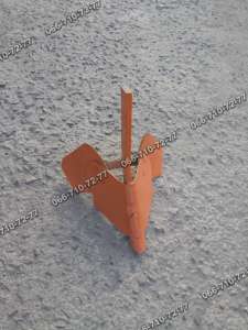 ϳ������� ������� ���-5.6 ����-4.2. - ����������� 1