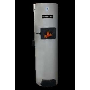 ϳ��������� ����� �.�.�. ������ ����� ��������� ̳������ ������. - ����������� 1