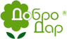 Інтернет-магазин насіння, квітів і саджанців рослин «Добродар» - объявление