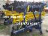 Агрегат грунтообрабатывающий Агд - 2.1,2.1Н