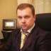 Адвокат Київ ціна