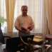 Адвокат по семейному праву в Киеве.. Юридические услуги - Услуги