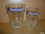 Бокалы Хугарден (Hoegaarden) ОРИГИНАЛ
