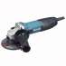 Болгарка Makita GA5030 Оригинал