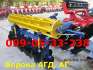 Борона дисковая АГД-2,5(2.1) в Днепре. Купить Борону АГД