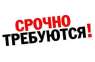 ВАКАНСИЯ: Рабочий на свиноферму Канев.