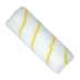 Валик Гирпаинт 100*15*6 INTERTOOL KT-4110