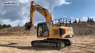 Відключення AdBlue, EGR, DPF на JCB – вирішення проблем з помилками P2BA8 та ін.. Автоуслуги - Авто Мото Транспорт