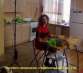 Гадание. Магические услуги Киев