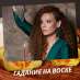 Гадание на воске