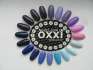 Гель лаки OXXi professional оптом