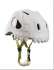 Детских шлем Crazy Safety Wild Skull New