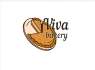 Домашня пекарня Viva Bakery — кіші, круасани, ПП-випічка з доставкою по Києву. Продукты питания - Покупка/Продажа