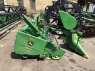 Жатка флекс 9 метрів John Deere 930
