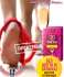 Женский возбудитель быстро и эффективно Forte Love 285 грн.