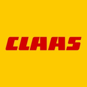 Запчастини до сільгосптехніки CLAАSS - изображение 1