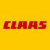 Перейти к объявлению: Запчастини до сільгосптехніки CLAАSS