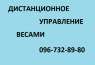 Изменить показатели крановых весов. Электроника и техника - Покупка/Продажа