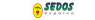 Интернет магазин семян Sedos Cote. Растения - Покупка/Продажа