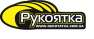 Интернет магазин электроинструментов «Рукоятка»
