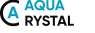 Перейти к объявлению: Интернет-магазин Aquacrystal