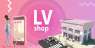 Перейти к объявлению: Интернет-магазин «Lady Victory» - продажа высококачественных материалов для профессионального наращивания и дизайна ногтей