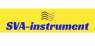 Интернет-магазин инструментов в Украине SVA-instrument