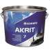 Интерьерная Краска Eskaro Akrit 7 (Акционная цена!). Строительные товары - Покупка/Продажа