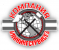 Качественный клининг дома, КлинингСервисез, Белогородка.