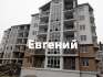 Квартиры непосредствено от застройщика