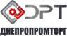 Конвеерное оборудование. Резотехнические изделия.