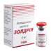 Концентрат золедроновой кислоты Zoldria (Зомета, Zometa, Zoledronic).