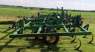 Культиватор John Deer 960 ширина захвата 6,7 м.