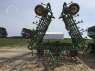 Культиватор захват 13 м John Deere 980 со стойками JD 2210