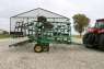 Культиватор суцільного обробітку John Deere 980 7,5 м
